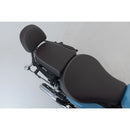 SW-Motech SLH Side Carrier for Royal Enfield  - Customhoj