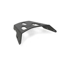 SW-Motech Street Luggage Rack for BMW 24-25 F 900 GS  - Customhoj