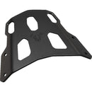 SW-Motech Street Luggage Rack for Honda 14-18 CB 650 F  - Customhoj