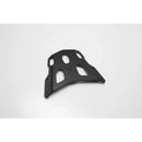 SW-Motech Street Luggage Rack for KTM  - Customhoj