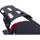 SW-Motech Street Luggage Rack for Moto Guzzi 22-24 V100 1050 Mandello / S  - Customhoj