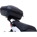 SW-Motech Street Luggage Rack for Moto Guzzi 22-24 V100 1050 Mandello / S  - Customhoj
