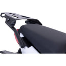 SW-Motech Street Luggage Rack for Moto Guzzi 22-24 V100 1050 Mandello / S  - Customhoj