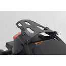SW-Motech Street Luggage Rack for Suzuki  - Customhoj