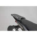 SW-Motech Street Luggage Rack for Triumph  - Customhoj