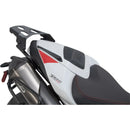 SW-Motech Street Luggage Rack for Triumph  - Customhoj