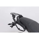 SW-Motech Street Luggage Rack for Triumph  - Customhoj