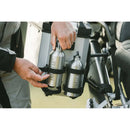 SW-Motech Trax Bottle Set  - Customhoj