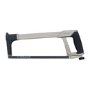 TengTools Saw Teng Tools Metal Hacksaw Customhoj