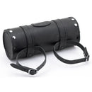 Texas Leather Motorcycle Tool Bag  - Customhoj