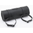 Texas Leather Motorcycle Tool Bag  - Customhoj