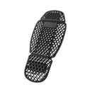 THNDR Level 2 Motorcycle Back Protector  - Customhoj