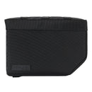 Thrashin Supply Essential Base 10L Throw-Over Motorcycle Saddlebag Set  - Customhoj