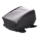 Thrashin Supply Motorcycle Tank bag  - Customhoj