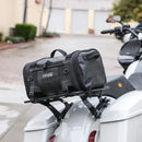 Thrashin Supply Passenger 32L Motorcycle Bag  - Customhoj