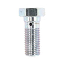 TRW Banjo Bolt 3/8-24 UNF / Stainless steel