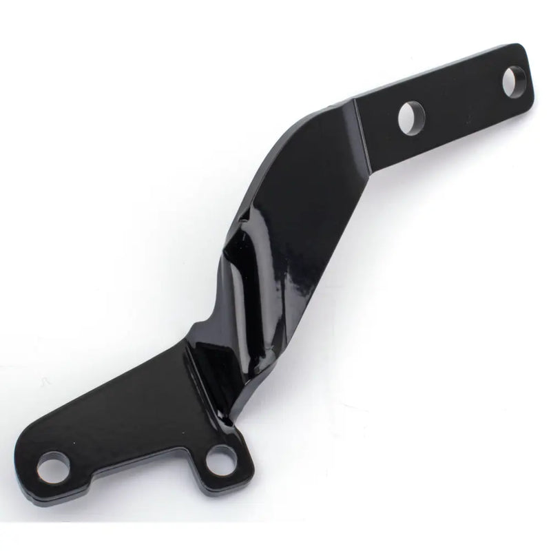Two Brothers Racing Exhaust Mounting Bracket for Harley 96-06 Touring  - Customhoj