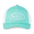 Von Dutch LOF B26 Cap  - Customhoj