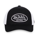 Von Dutch LOF B26 Cap  - Customhoj