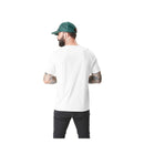 Von Dutch Oil T-Shirt  - Customhoj