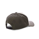 Von Dutch Permament Cap 3  - Customhoj
