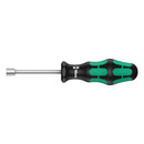 Wera Screwdrivers 1/2" Wera Nutdriver for Hex Bolts & Nuts Series 300 US Sizes Customhoj