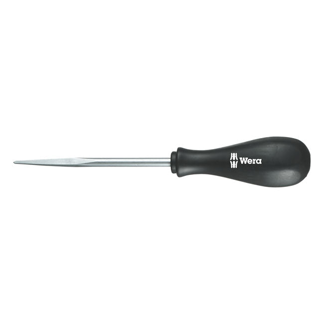 Wera Screwdrivers Wera Reamer Customhoj