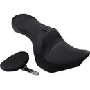 Z1R Low Profile Touring Seat for Yamaha  - Customhoj