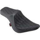 Z1R Predator III Seat for Yamaha  - Customhoj