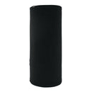 Zanheadgear Motley Tube Sportflex Black