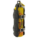 Zodiac Bidon De Chuchaqui Motorcycle Water Bottle 1.5L  - Customhoj