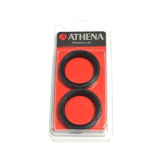 Athena Packbox gaffel Athena packbox sats 43x55x105 mm 929999 Customhoj