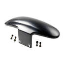 CULTWERK HD framskärm Cult-Werk Custom V1  Framskärm 19-23". Touring 14-21 Customhoj