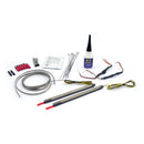 CUSTOM DYNAMICS Blinkers Custom Dynamics TruWRAPZ® LED Blinkers Smoke Customhoj