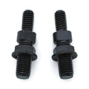 Customhoj.se Adapter Spegel Kuryakyn Spegeladapter till Yamaha Customhoj