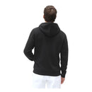 DICKIES Hoodie Dickies Icon Logo Hoodie Svart Customhoj
