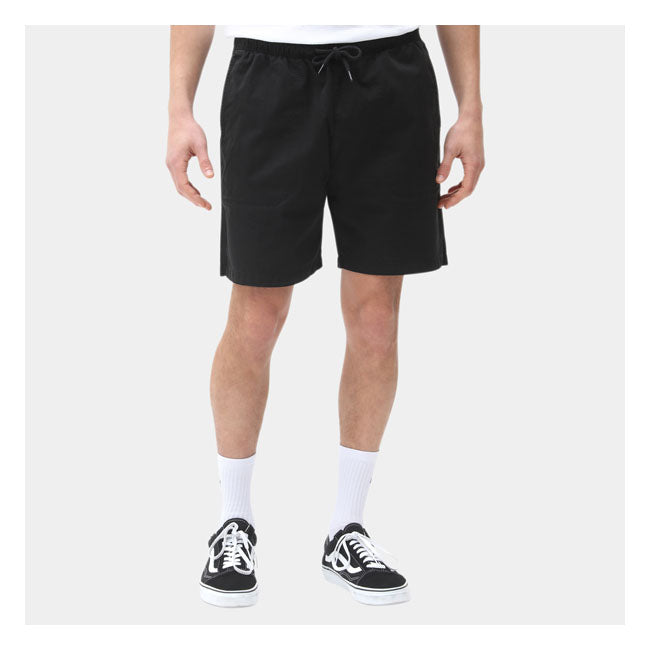 DICKIES Shorts Dickies Pelican Rapids shorts Svart Customhoj