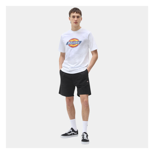 DICKIES Shorts Dickies Pelican Rapids shorts Svart Customhoj