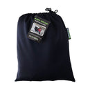 DS COVERS Överdrag / Kapell DS covers Flexx Inomhus Kapell (topcase). Storlek 2XL Customhoj