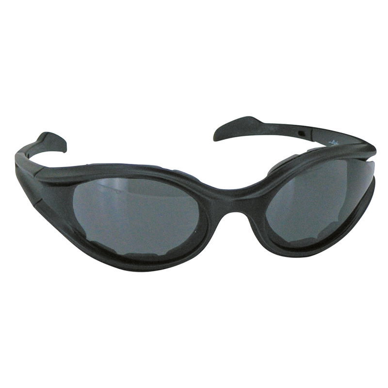 Bobster Foamerz Moottoripyörä lasit