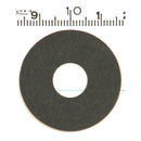 JAMES Damper tube James Gasket Fork Damper Tube Bushing. FL, FLH 49-E77 Customhoj