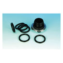 JAMES Packning tanklock James Packning till Tanklock 83-up Customhoj