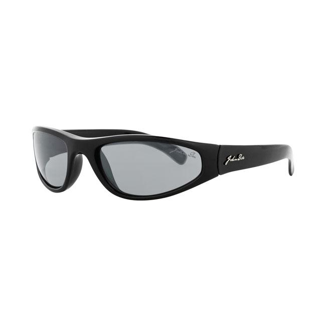 JOHN DOE Glasögon John Doe Bikers Shades - Dakota Customhoj