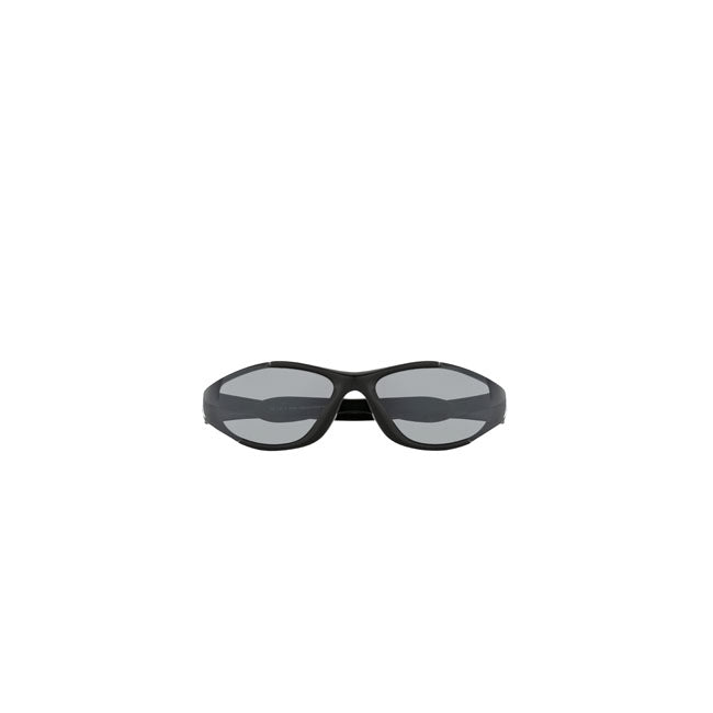 JOHN DOE Glasögon John Doe Bikers Shades - Memphis Skull Customhoj