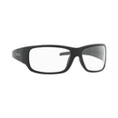 JOHN DOE Glasögon John Doe Urban Cowboy Solglasögon Customhoj