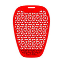 JOHN DOE Höftskydd John Doe Höftskydd Air Protectors  Level 2 Customhoj