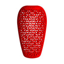 JOHN DOE Knäskydd John Doe Pair Knäskydd Air Protectors A Level 1 Customhoj