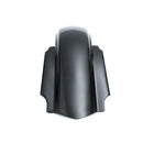 Killer Custom HD bakskärm Killer Custom Extended Bakskärm Flow. Touring 09-21 Customhoj