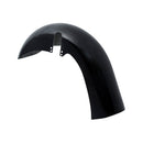 Killer Custom HD framskärm Killer Custom Bulldog Framskärm 21/23"x5.5" Touring 14-21 Customhoj