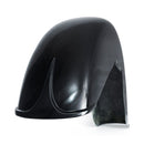 Killer Custom HD framskärm Killer Custom Classic 21" Framskärm Softail Heritage, Deluxe, Slim 18-21 Customhoj